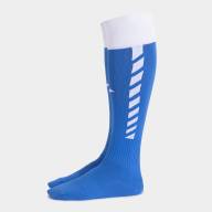 MEDIAS J-PRO ROYAL BLANCO - MEDIAS J-PRO ROYAL BLANCO