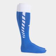 MEDIAS J-PRO ROYAL BLANCO - MEDIAS J-PRO ROYAL BLANCO