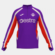 СВИТШОТ ВРАТАРЬ ТРЕНИРОВКА. FIORENTINA - СВИТШОТ ВРАТАРЬ ТРЕНИРОВКА. FIORENTINA