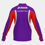 СВИТШОТ ВРАТАРЬ ТРЕНИРОВКА. FIORENTINA - СВИТШОТ ВРАТАРЬ ТРЕНИРОВКА. FIORENTINA
