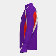СВИТШОТ ВРАТАРЬ ТРЕНИРОВКА. FIORENTINA - СВИТШОТ ВРАТАРЬ ТРЕНИРОВКА. FIORENTINA