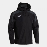 Дождевик JOMA CHAMPIONS VIII    