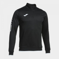 Джемпер JOMA OLIMPIADA  