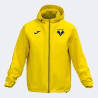 ДОЖДЕВИК ТРЕНИРОВКА. OPC. B HELLAS VERONA FC - ДОЖДЕВИК ТРЕНИРОВКА. OPC. B HELLAS VERONA FC