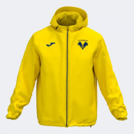 ДОЖДЕВИК ТРЕНИРОВКА. OPC. B HELLAS VERONA FC - ДОЖДЕВИК ТРЕНИРОВКА. OPC. B HELLAS VERONA FC