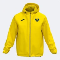 ДОЖДЕВИК ТРЕНИРОВКА. OPC. B HELLAS VERONA FC - ДОЖДЕВИК ТРЕНИРОВКА. OPC. B HELLAS VERONA FC