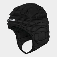 Шлем JOMA PROTECT Черный