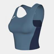 Топ JOMA R-WINNER   - Топ JOMA R-WINNER  