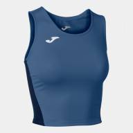 Топ JOMA R-WINNER   - Топ JOMA R-WINNER  