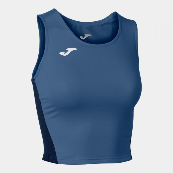 Топ JOMA R-WINNER  
