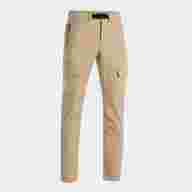 PANTALÓN LARGO EXPLORER BEIGE - PANTALÓN LARGO EXPLORER BEIGE
