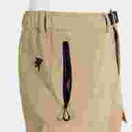PANTALÓN LARGO EXPLORER BEIGE - PANTALÓN LARGO EXPLORER BEIGE