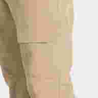 PANTALÓN LARGO EXPLORER BEIGE - PANTALÓN LARGO EXPLORER BEIGE