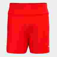 SHORT TRAIL   - SHORT TRAIL  