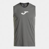 CAMISETA SIN MANGAS CHALLENGE   - CAMISETA SIN MANGAS CHALLENGE  