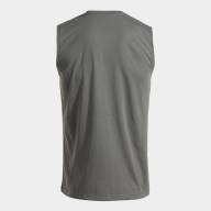 CAMISETA SIN MANGAS CHALLENGE   - CAMISETA SIN MANGAS CHALLENGE  