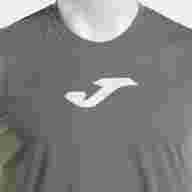 CAMISETA SIN MANGAS CHALLENGE   - CAMISETA SIN MANGAS CHALLENGE  