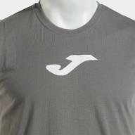 CAMISETA SIN MANGAS CHALLENGE   - CAMISETA SIN MANGAS CHALLENGE  