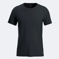 CAMISETA MANGA CORTA INDOOR GYM   - CAMISETA MANGA CORTA INDOOR GYM  
