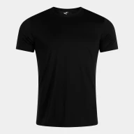 CAMISETA MANGA CORTA INDOOR GYM   - CAMISETA MANGA CORTA INDOOR GYM  