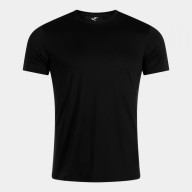 CAMISETA MANGA CORTA INDOOR GYM   - CAMISETA MANGA CORTA INDOOR GYM  