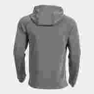 SUDADERA CON CAPUCHA BREATH   - SUDADERA CON CAPUCHA BREATH  