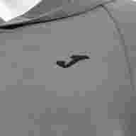 SUDADERA CON CAPUCHA BREATH   - SUDADERA CON CAPUCHA BREATH  