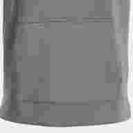 SUDADERA CON CAPUCHA BREATH   - SUDADERA CON CAPUCHA BREATH  