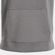 SUDADERA CON CAPUCHA BREATH   - SUDADERA CON CAPUCHA BREATH  
