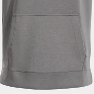 SUDADERA CON CAPUCHA BREATH   - SUDADERA CON CAPUCHA BREATH  