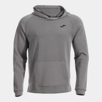 SUDADERA CON CAPUCHA BREATH  