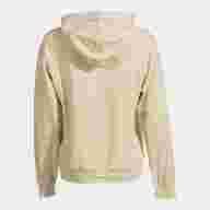 SUDADERA CON CAPUCHA MIMETIC BEIGE - SUDADERA CON CAPUCHA MIMETIC BEIGE