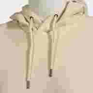 SUDADERA CON CAPUCHA MIMETIC BEIGE - SUDADERA CON CAPUCHA MIMETIC BEIGE