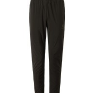 Брюки KELME Sports Woven Rain Pants Black - Брюки KELME Sports Woven Rain Pants Black