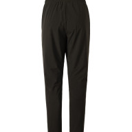 Брюки KELME Sports Woven Rain Pants Black - Брюки KELME Sports Woven Rain Pants Black