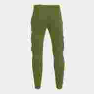 PANTALÓN LARGO URBAN STREET   - PANTALÓN LARGO URBAN STREET  