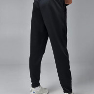 Детский спортивный костюм KELME Tracksuit (Red/Black) - Детский спортивный костюм KELME Tracksuit (Red/Black)