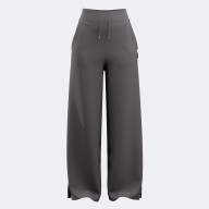 PANTALÓN LARGO U-TRIBE   - PANTALÓN LARGO U-TRIBE  