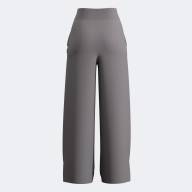 PANTALÓN LARGO U-TRIBE   - PANTALÓN LARGO U-TRIBE  