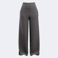 PANTALÓN LARGO U-TRIBE   - PANTALÓN LARGO U-TRIBE  