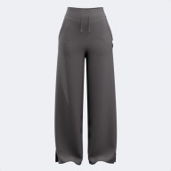 PANTALÓN LARGO U-TRIBE   - PANTALÓN LARGO U-TRIBE  