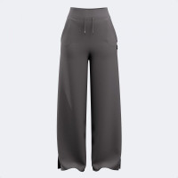 PANTALÓN LARGO U-TRIBE  