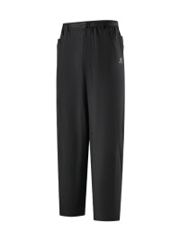 Брюки KELME Woven Trousers Black