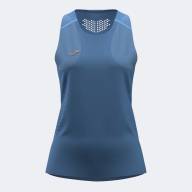 CAMISETA TIRANTES RANKING   - CAMISETA TIRANTES RANKING  