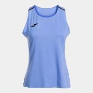 CAMISETA TIRANTES RANKING   - CAMISETA TIRANTES RANKING  