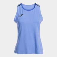 CAMISETA TIRANTES RANKING   - CAMISETA TIRANTES RANKING  