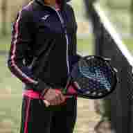 MALLAS LARGAS COMBI TORNEO       - MALLAS LARGAS COMBI TORNEO      