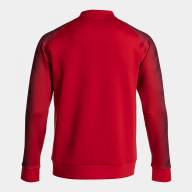 CHAQUETA ELITE XI   - CHAQUETA ELITE XI  