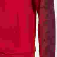 CHAQUETA ELITE XI   - CHAQUETA ELITE XI  