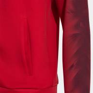 CHAQUETA ELITE XI   - CHAQUETA ELITE XI  